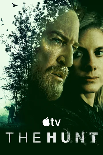 Сериала Охота смотреть онлайн бесплатно в хорошем качестве